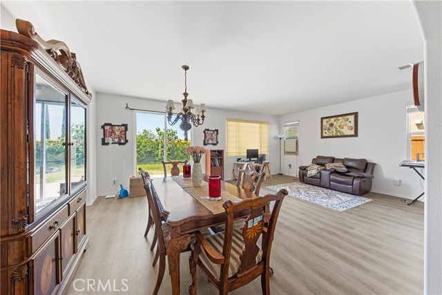 MLS #SW25095367 image #6