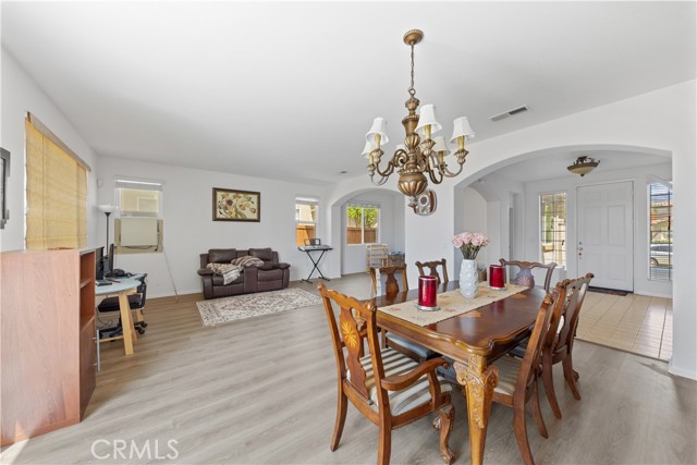 MLS #SW25095367 image #7