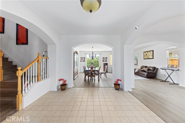 MLS #SW25095367 image #8