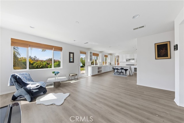MLS #SW25095367 image #9