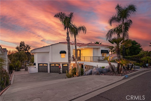 MLS #SW25095765 image #1