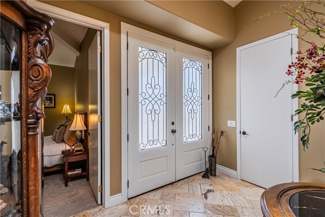 MLS #SW25095765 image #10