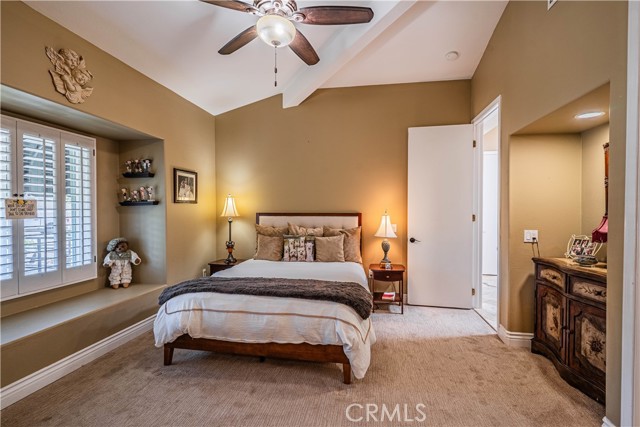 MLS #SW25095765 image #12