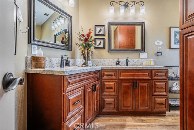 MLS #SW25095765 image #13