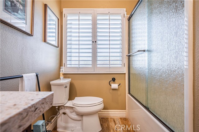 MLS #SW25095765 image #14