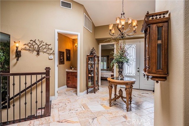 MLS #SW25095765 image #15