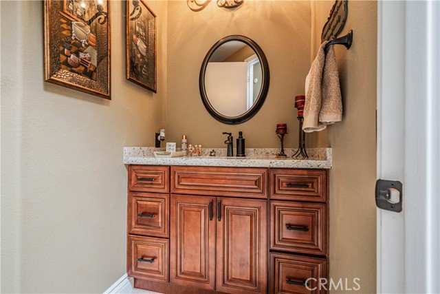 MLS #SW25095765 image #16