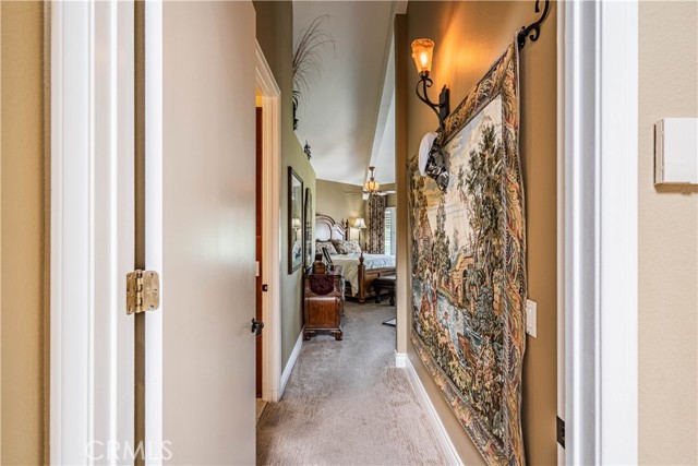 MLS #SW25095765 image #18