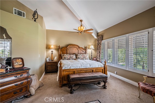 MLS #SW25095765 image #19