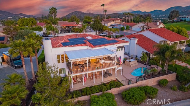 MLS #SW25095765 image #2