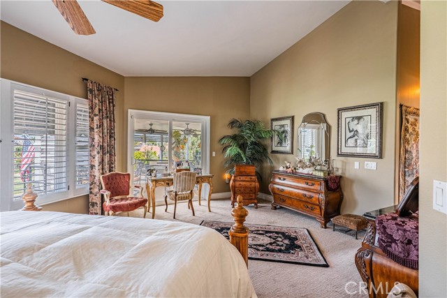 MLS #SW25095765 image #20