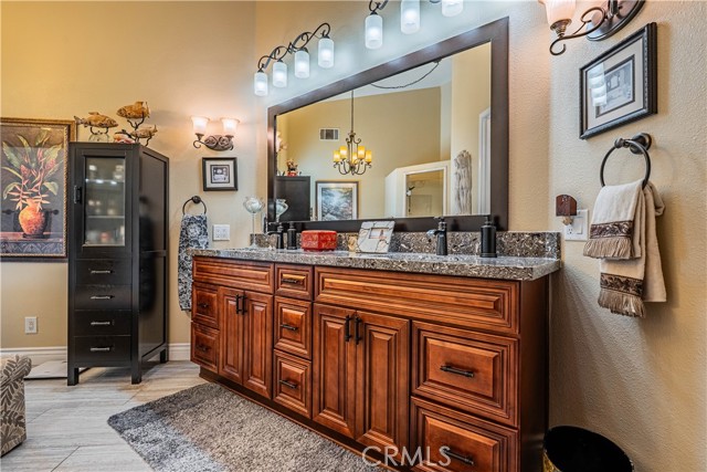 MLS #SW25095765 image #21