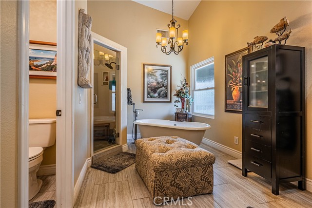 MLS #SW25095765 image #22