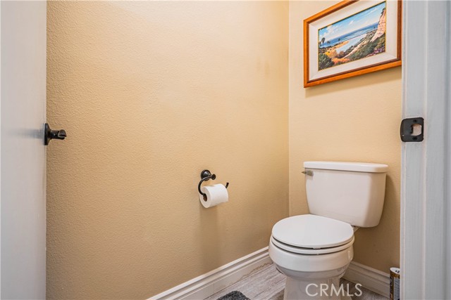 MLS #SW25095765 image #23