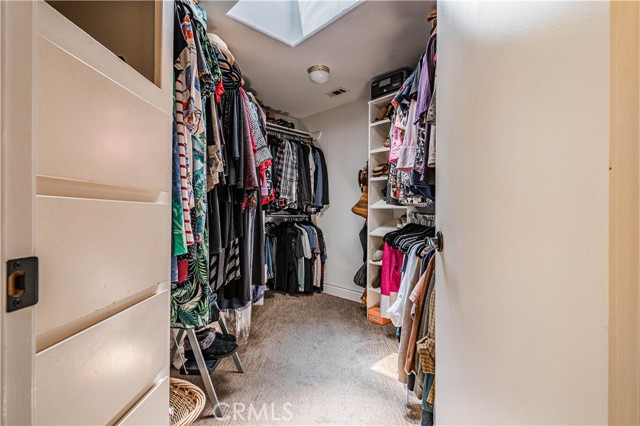 MLS #SW25095765 image #24