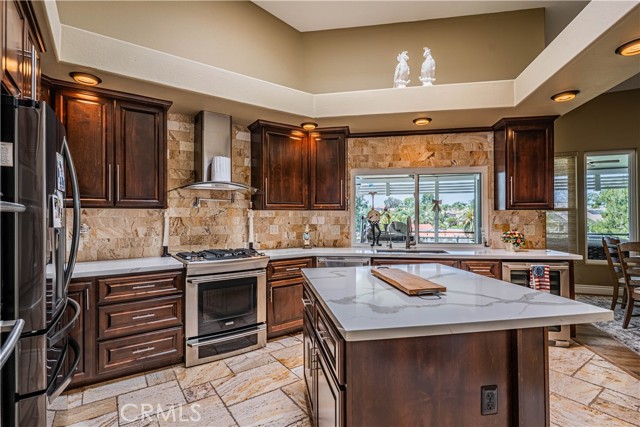 MLS #SW25095765 image #25