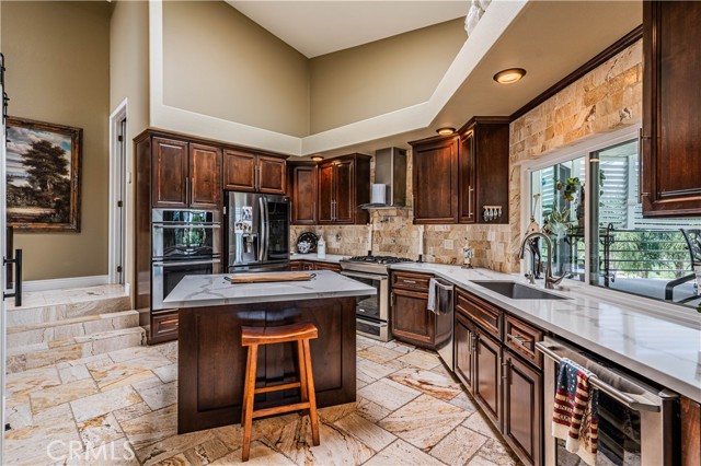 MLS #SW25095765 image #26