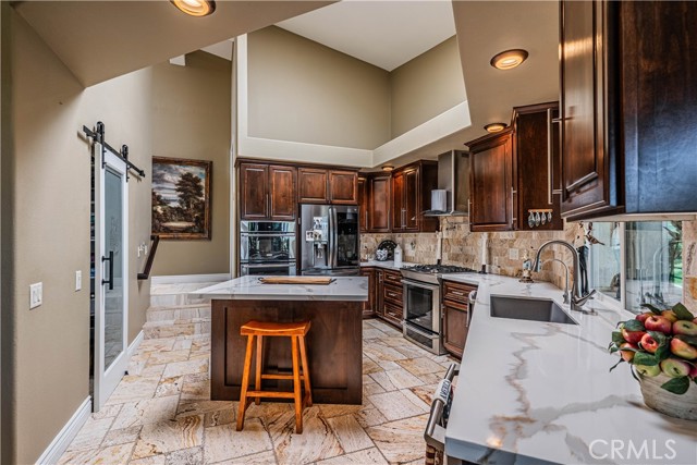 MLS #SW25095765 image #27