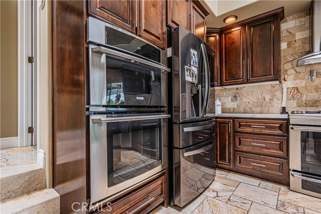 MLS #SW25095765 image #28