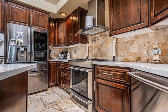 MLS #SW25095765 image #29