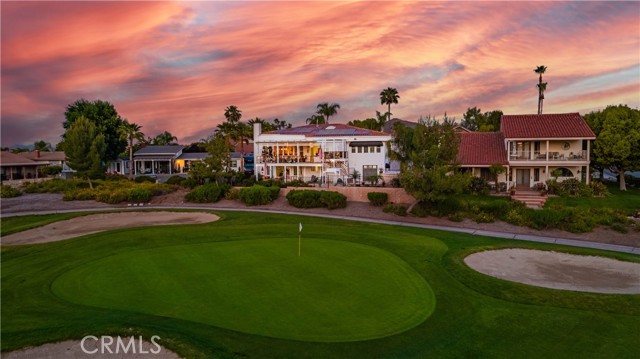 MLS #SW25095765 image #3