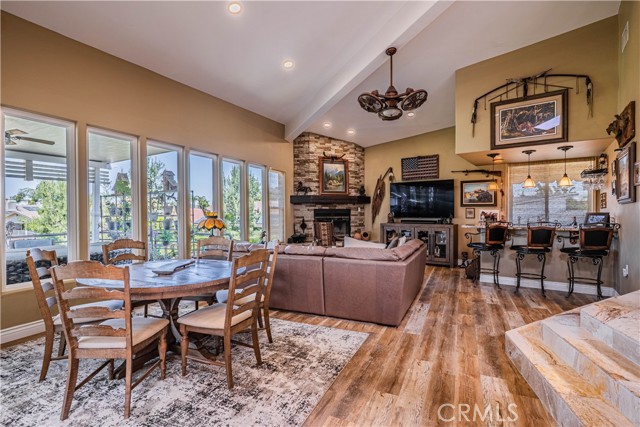 MLS #SW25095765 image #30