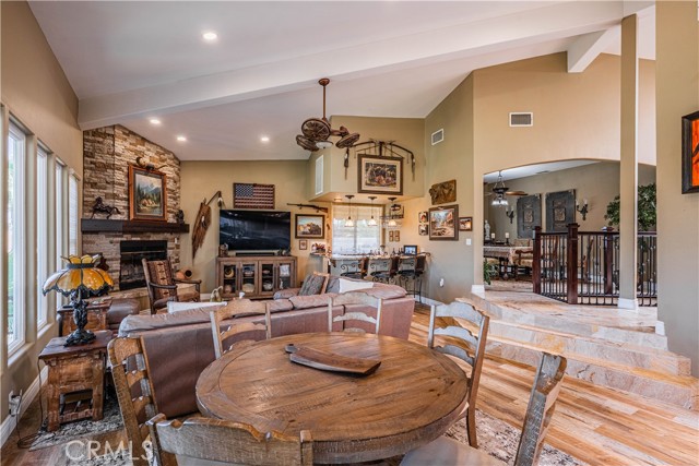 MLS #SW25095765 image #31