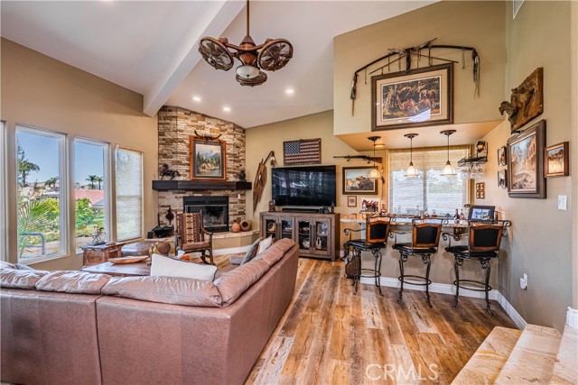 MLS #SW25095765 image #32