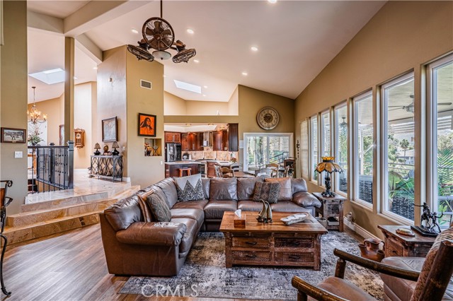 MLS #SW25095765 image #33