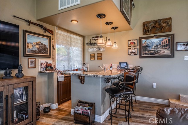 MLS #SW25095765 image #34