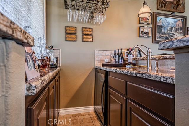 MLS #SW25095765 image #35