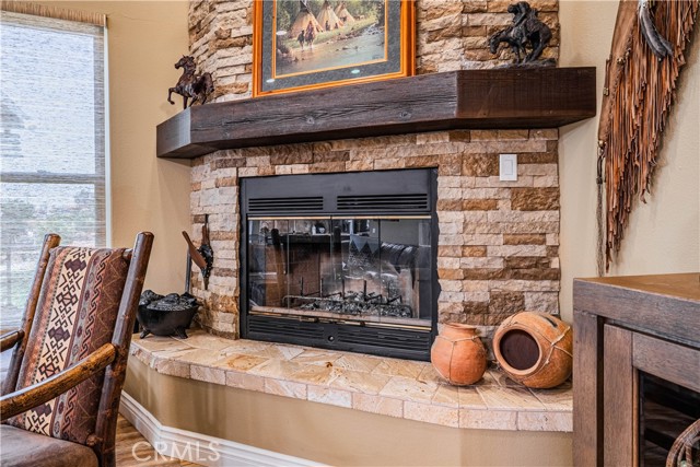 MLS #SW25095765 image #36