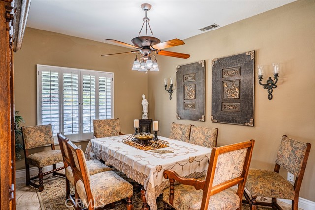 MLS #SW25095765 image #37