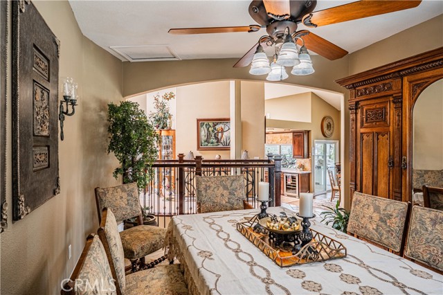 MLS #SW25095765 image #38