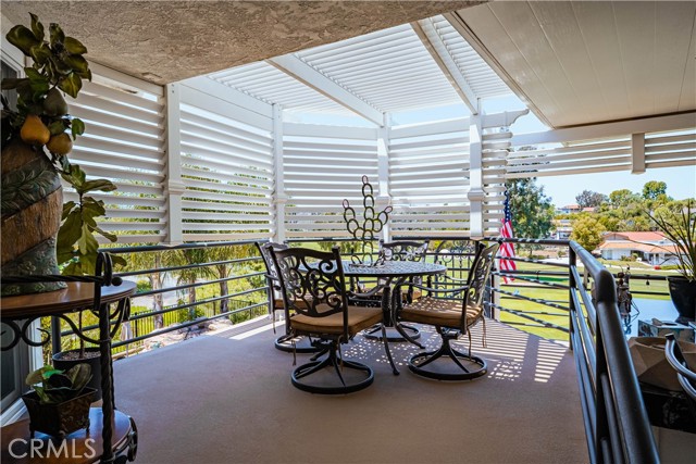 MLS #SW25095765 image #39