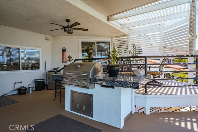 MLS #SW25095765 image #42