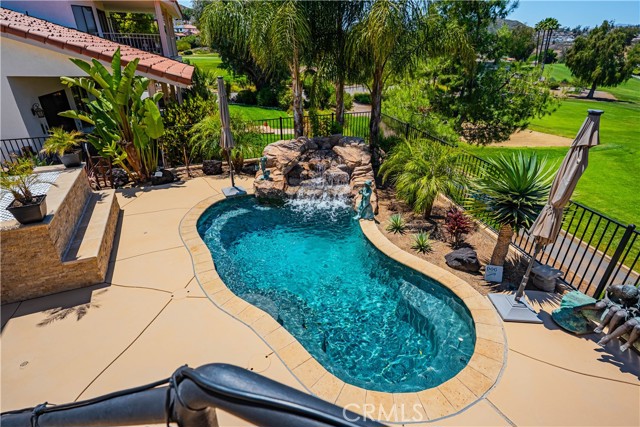 MLS #SW25095765 image #43