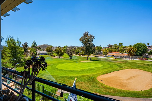 MLS #SW25095765 image #44