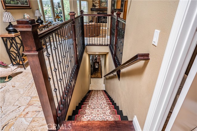 MLS #SW25095765 image #45