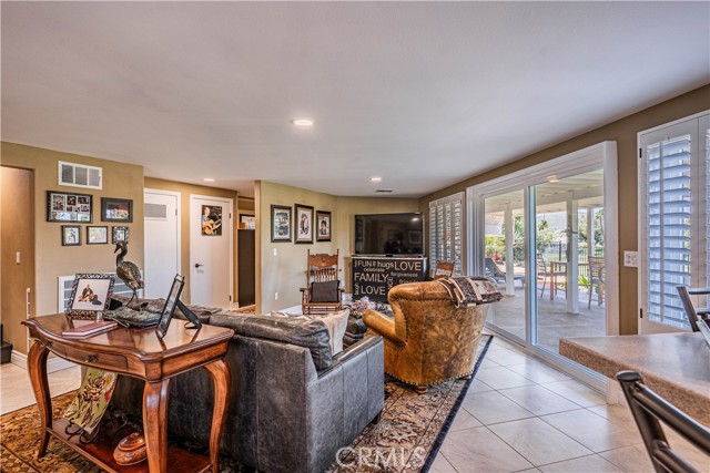 MLS #SW25095765 image #46