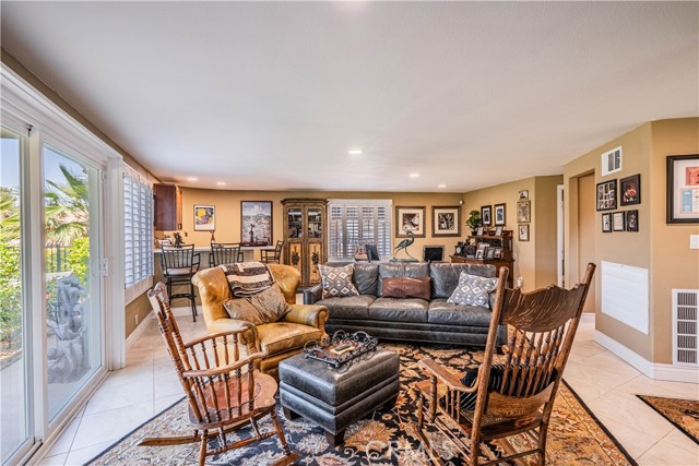 MLS #SW25095765 image #47