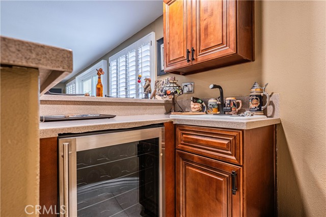 MLS #SW25095765 image #49