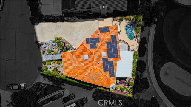 MLS #SW25095765 image #5