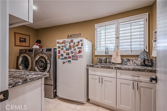 MLS #SW25095765 image #51