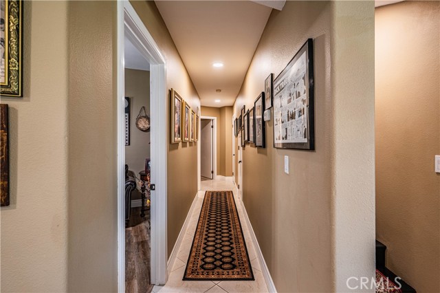 MLS #SW25095765 image #52