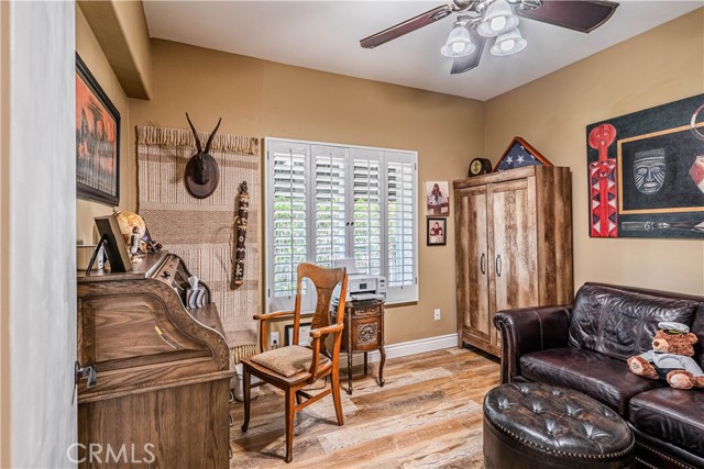 MLS #SW25095765 image #53