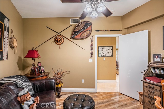 MLS #SW25095765 image #54