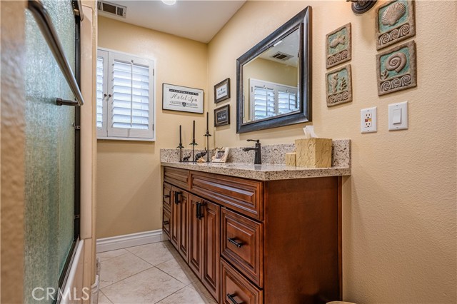 MLS #SW25095765 image #55