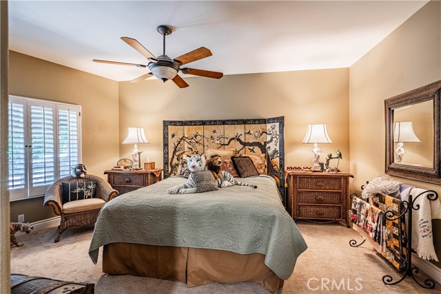 MLS #SW25095765 image #56