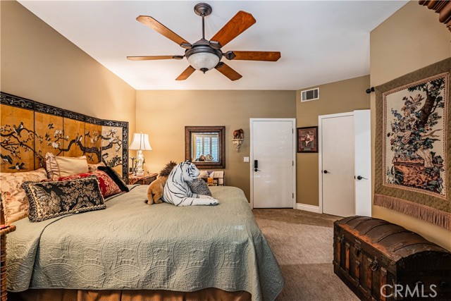 MLS #SW25095765 image #57